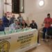 Piombo e zone umide: grande partecipazione per il convegno a Ponte Buggianese (PT)