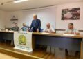 Partecipazione ed entusiasmo per l’inaugurazione della nuova sede di FIDC Toscana a Donoratico