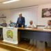 Partecipazione ed entusiasmo per l’inaugurazione della nuova sede di FIDC Toscana a Donoratico