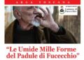 Giornata in Padule di Fucecchio, le Umide Mille Forme: ultime disponibilità per il 24 settembre