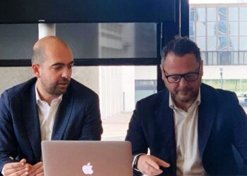 Emilia Romagna, Pompignoli e Rancan (Lega): “Calendario venatorio modificato in spregio a normativa regionale”