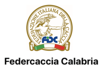 Federcaccia Calabria: promemoria per le pre-aperture