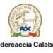 Federcaccia Calabria: promemoria per le pre-aperture