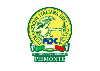 Le proposte di Federcaccia Piemonte per modificare la normativa regionale