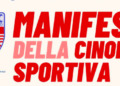 La FIDASC presenterà il Manifesto della Cinofilia Sportiva il 13 settembre