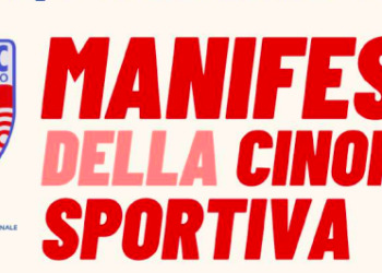 La FIDASC presenterà il Manifesto della Cinofilia Sportiva il 13 settembre