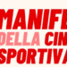La FIDASC presenterà il Manifesto della Cinofilia Sportiva il 13 settembre