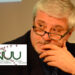 Marco Castellani (presidente ANUU): “Tanti problemi da risolvere, ma non dobbiamo demordere”