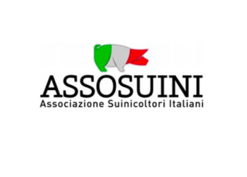 Assosuini: “L’Esercito contro i cinghiali non basta, servono anche i cacciatori”