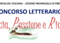 FIDC Firenze: il concorso “Caccia, Passione e Ricordi” giunge alla sua 10ª edizione