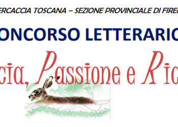 FIDC Firenze: il concorso “Caccia, Passione e Ricordi” giunge alla sua 10ª edizione