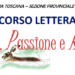 FIDC Firenze: il concorso “Caccia, Passione e Ricordi” giunge alla sua 10ª edizione
