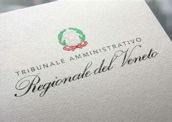 Caccia in Veneto, il TAR rigetta la richiesta di sospensiva della LAC