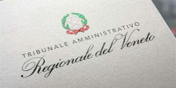 Caccia in Veneto, il TAR rigetta la richiesta di sospensiva della LAC