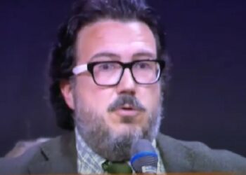 FIDC Lombardia, Bertacchi: “Un ringraziamento alla Regione e alle associazioni intervenute in giudizio”