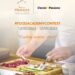 Ultime ore per partecipare al concorso fotografico #FOODACADEMYCONTEST