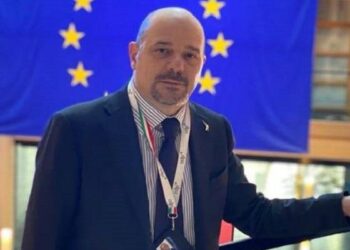 Campania, sulla sospensione della caccia interviene l’eurodeputato Grant