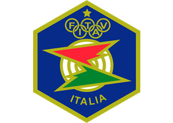 Riforma dello Sport: le linee guida della FITAV