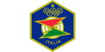 Riforma dello Sport: le linee guida della FITAV