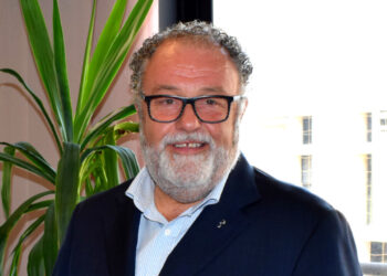 Emilia Romagna, Bulbi (PD): “Tutelare i cacciatori danneggiati dalle modifiche al calendario”