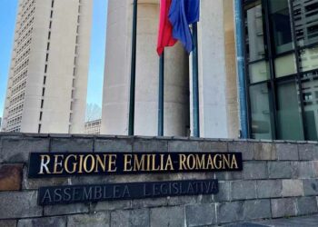 Emilia Romagna, cacciatori incontrano assessore Mammi: “Garantire attività a gennaio”