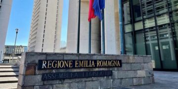 Emilia Romagna, cacciatori incontrano assessore Mammi: “Garantire attività a gennaio”