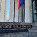 Emilia Romagna, cacciatori incontrano assessore Mammi: “Garantire attività a gennaio”