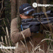 2° Stoeger AIRGUNS Shooting Game 2023 – Partecipa e vinci una carabina!