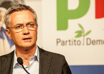 On. Vaccari (PD): “Interrogazione urgente su piombo per dare certezze ai cacciatori”