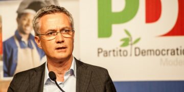 On. Vaccari (PD): “Interrogazione urgente su piombo per dare certezze ai cacciatori”