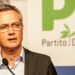 On. Vaccari (PD): “Interrogazione urgente su piombo per dare certezze ai cacciatori”