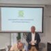 Consiglio Regionale Federcaccia-UCT: la gestione al centro