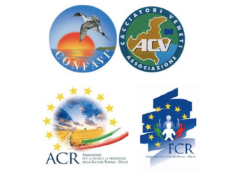 Veneto. ACR, ACV, CONFAVI e FCR: “Preoccupati per comportamento organi vigilanza”