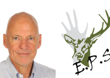 Martin Ganner è il nuovo presidente dell’Ente Produttori Selvaggina