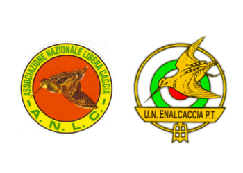 ANLC ed Enalcaccia Pisa denunciano la carenza di selvaggina nobile stanziale