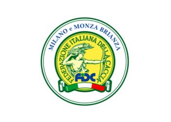 FIDC Milano e Monza Brianza, corso per formazione in biosicurezza e gestione PSA