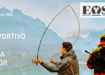 EOS pronto a conquistare ancora più pubblico: l’edizione 2024 dal 17 al 19 febbraio