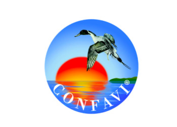 CONFAVI: “Discutibili le modalità di vigilanza del SOARDA”