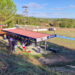 Al via il primo Campionato italiano universitario di Fossa Olimpica e Skeet