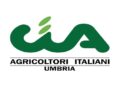 CIA Umbria: “La fauna selvatica continua ad essere un problema”