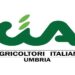 CIA Umbria: “La fauna selvatica continua ad essere un problema”