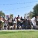 Collacchioni, il successo della Coppa Italia Continentali 2023
