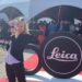Leica in Portogallo: 50 anni di storia, passione ed eccellenza