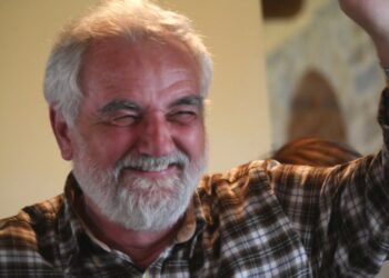 L’ACMA ricorda il professor Guerino Morselli