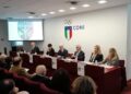 FIDASC, come è andato il convegno “Le 4 S della Cinofilia Sportiva”