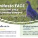 La cabina di regia del mondo venatorio sostiene il manifesto FACE per le Europee 2024