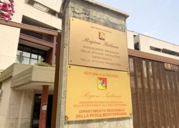 La Regione Siciliana prova a rassicurare i cacciatori: “Presto un nuovo calendario venatorio”