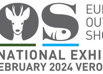 Black Friday anche per i biglietti dell’edizione 2024 dell’EOS