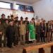 Federcaccia Trieste celebra la Messa di Sant’Uberto