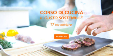 Franchi Food Academy, il 17 novembre il corso di cucina di selvaggina “Il gusto sostenibile”